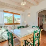 Casa Bellavista