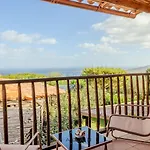 Casa Bellavista