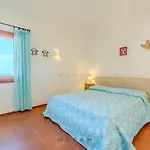 Casa Bellavista Lejlighed