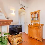 Lejlighed Casa Bellavista *