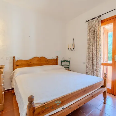 Apartamento Casa Bellavista