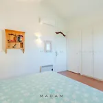Casa Bellavista Apartament Arzachena