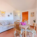 Casa Bellavista Apartament Arzachena