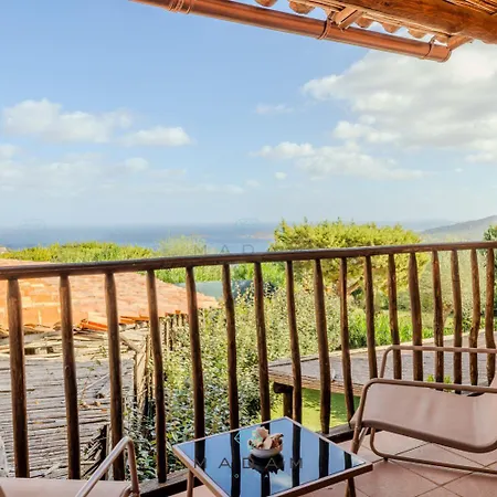 Casa Bellavista