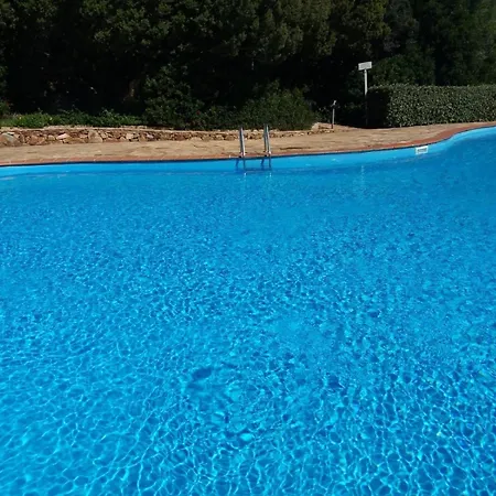 Casa Bellavista